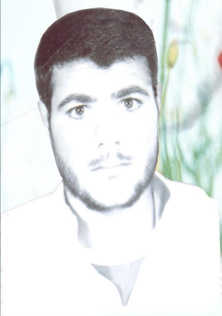 فاقد تصویر